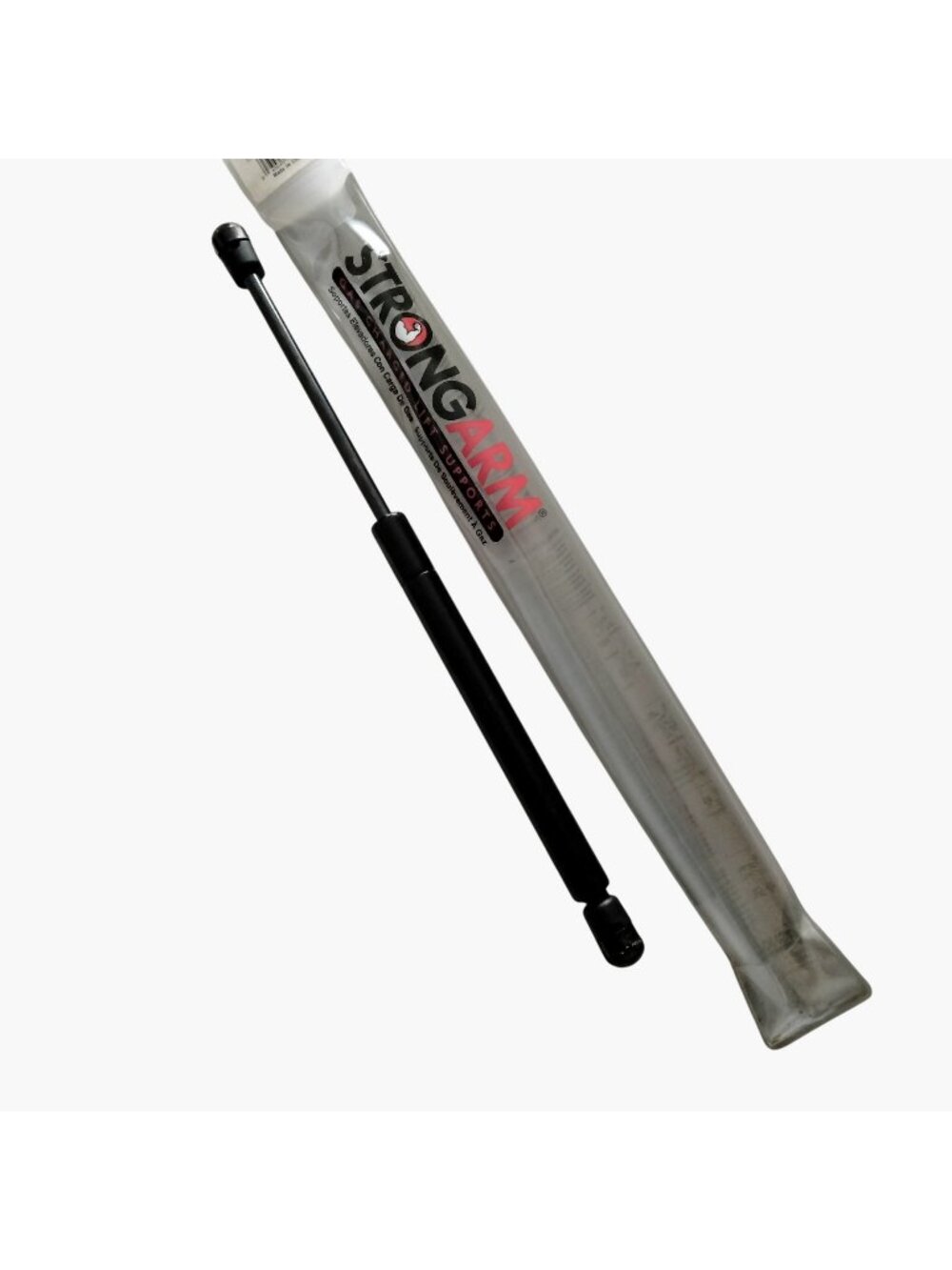 Strongarm Lift Support E 4043 Universal 14 Inch